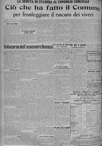 giornale/TO00185815/1915/n.293, 4 ed/004